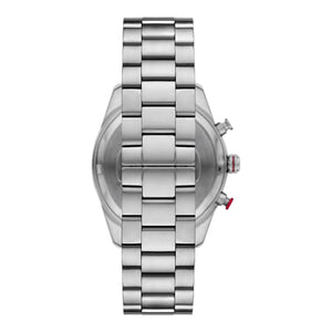 Emporio Armani Chronograph Herren Uhr AR11676