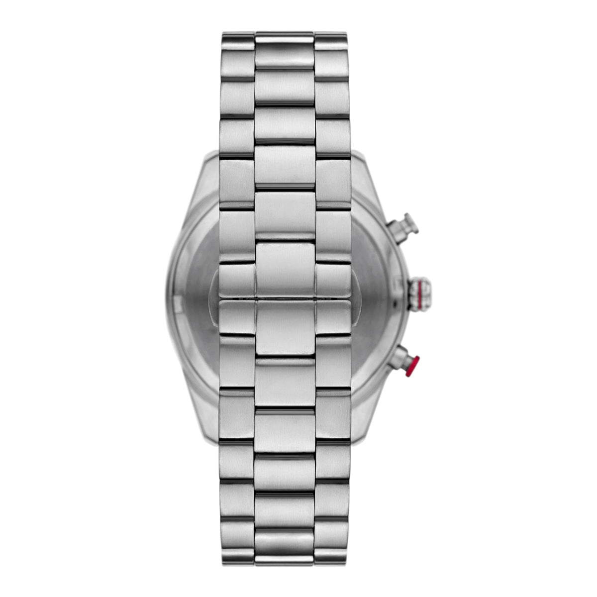 Emporio Armani Chronograph Herren Uhr AR11676