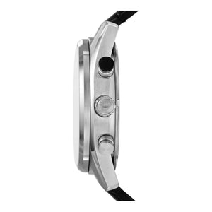 Emporio Armani Chronograph Herren Uhr Racer AR11635