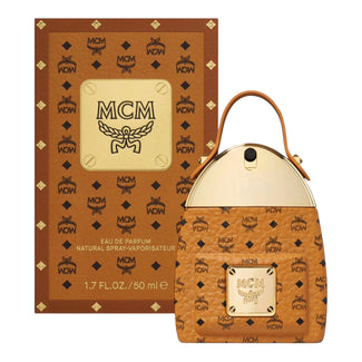 MCM Eau de Parfum