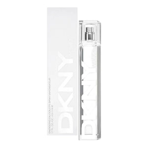 DKNY Women Energizing Eau de Toilette