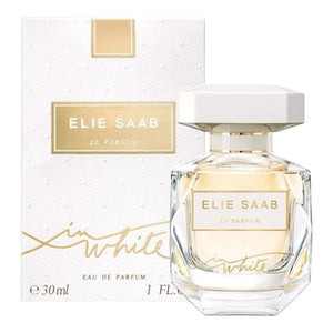 Elie Saab Le Parfum In White Eau de Parfum