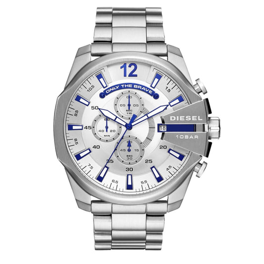 Diesel Herren Chronograph Uhr DZ4477