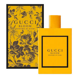 Gucci Bloom Profumo di Fiori Eau de Parfum
