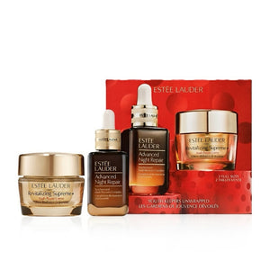 Estée Lauder Advanced Night Repair Skincare Set