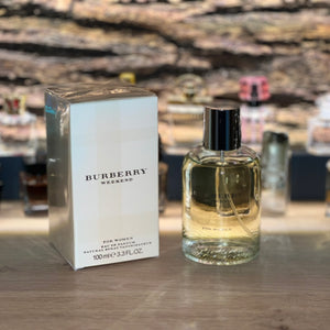 Burberry Weekend für Damen