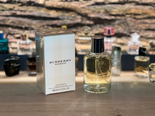 Burberry Weekend für Damen