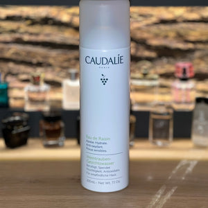 Caudalie Weintrauben-Gesichtswasser