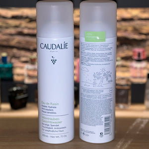 Caudalie Weintrauben-Gesichtswasser
