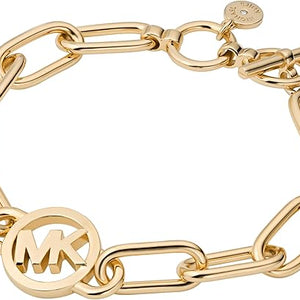 Michael Kors Armreif Armband