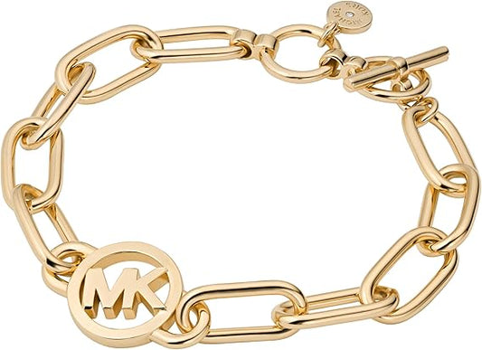 Michael Kors Armreif Armband