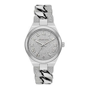 Michael Kors Lennox Damenuhr MK7488