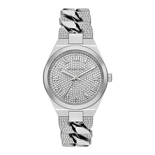 Michael Kors Lennox Damenuhr MK7488