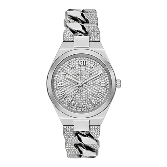 Michael Kors Lennox Damenuhr MK7488