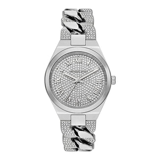 Michael Kors Lennox Damenuhr MK7488