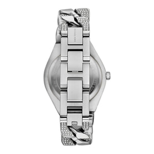 Michael Kors Lennox Damenuhr MK7488