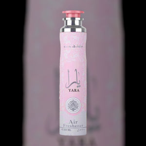 Lattafa Yara Raumduft  Lufterfrischer 300ml