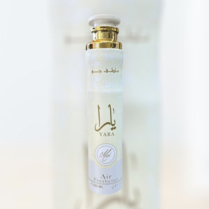 Lattafa Yara Moi Raumspray Lufterfrischer 300ml