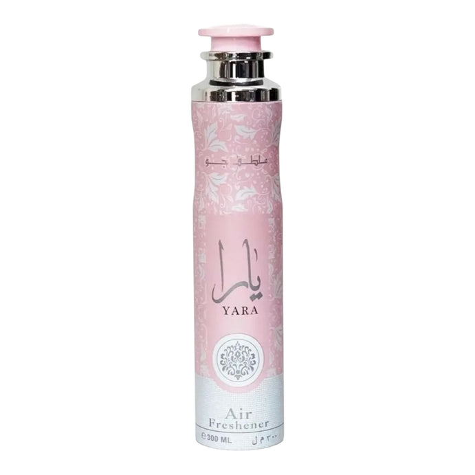 Lattafa Yara Raumduft  Lufterfrischer 300ml