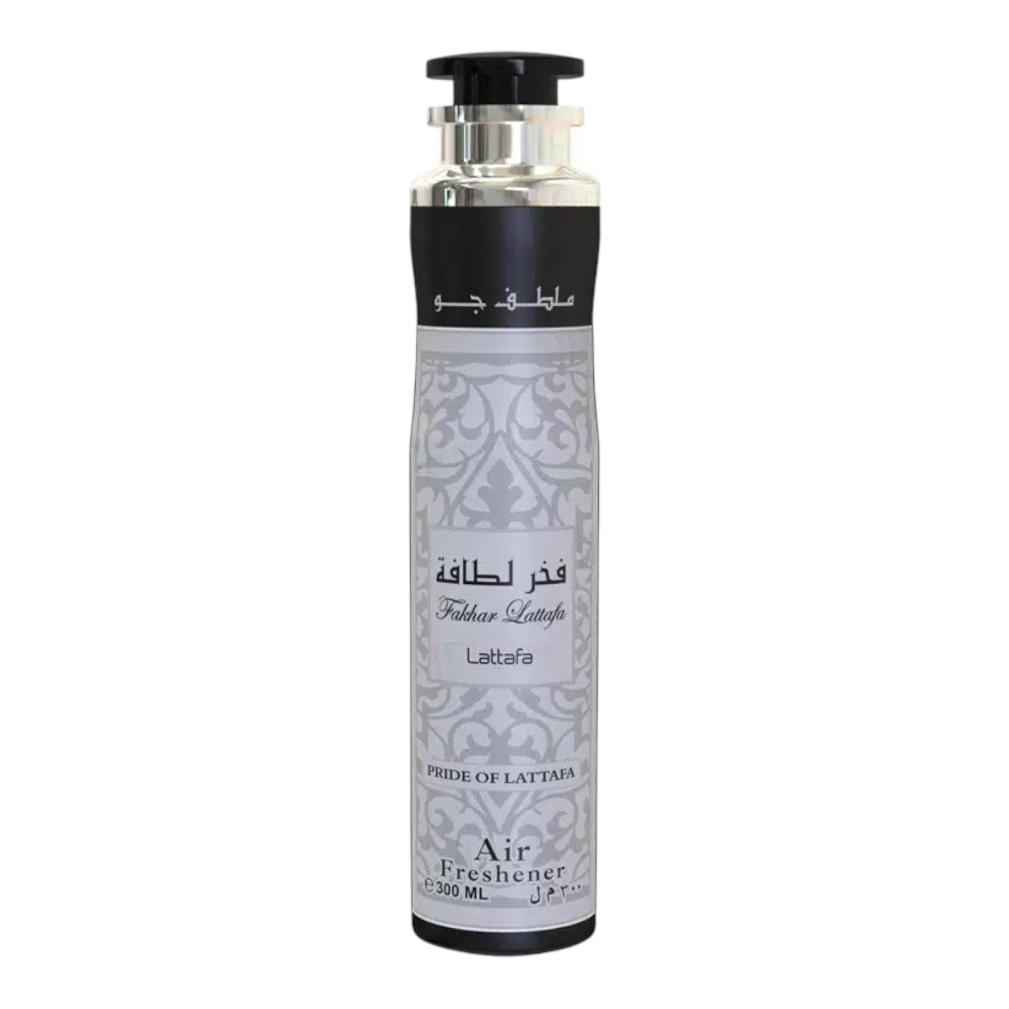 Lattafa Fakhar Raumspray Lufterfrischer  300 ml