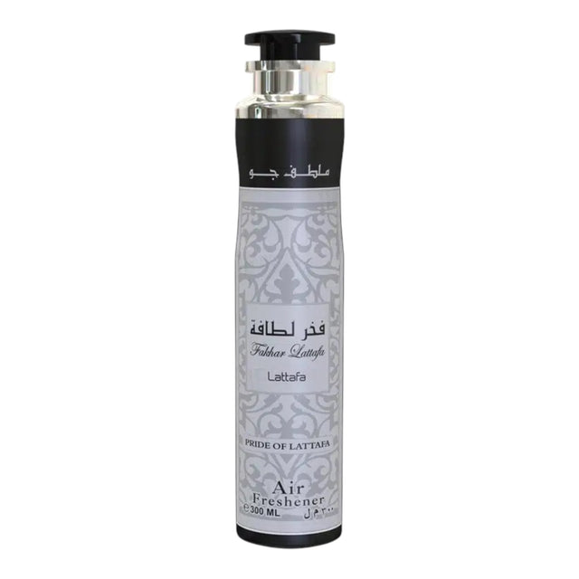 Lattafa Fakhar Raumspray Lufterfrischer 300 ml