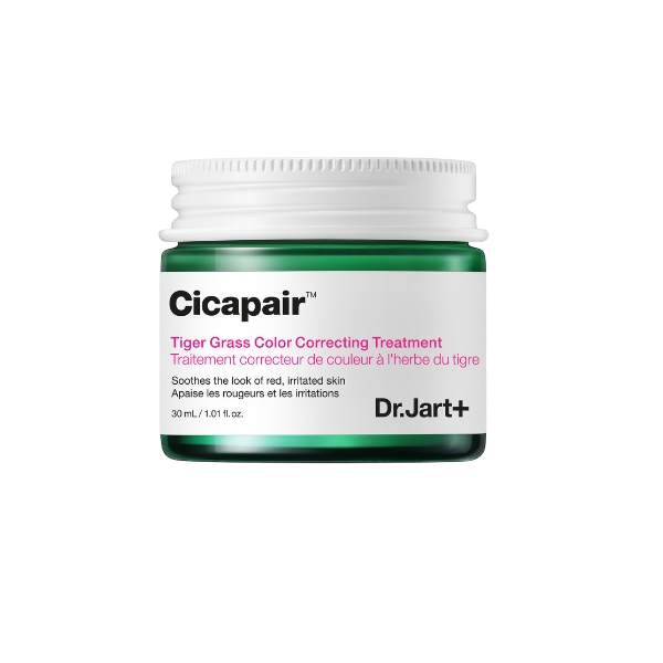 Dr. Jart+ Cicapair™ Tiger Grass Color Correcting Treatment