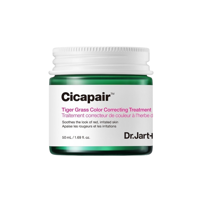 Dr. Jart+ Cicapair™ Tiger Grass Color Correcting Treatment