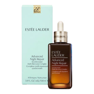Estée Lauder Advanced Night Repair Serum