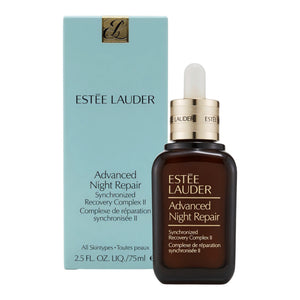 Estée Lauder Advanced Night Repair Serum