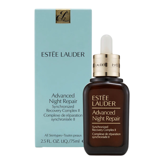 Estée Lauder Advanced Night Repair Serum