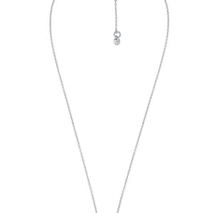 Michael Kors Schmuckset Damen