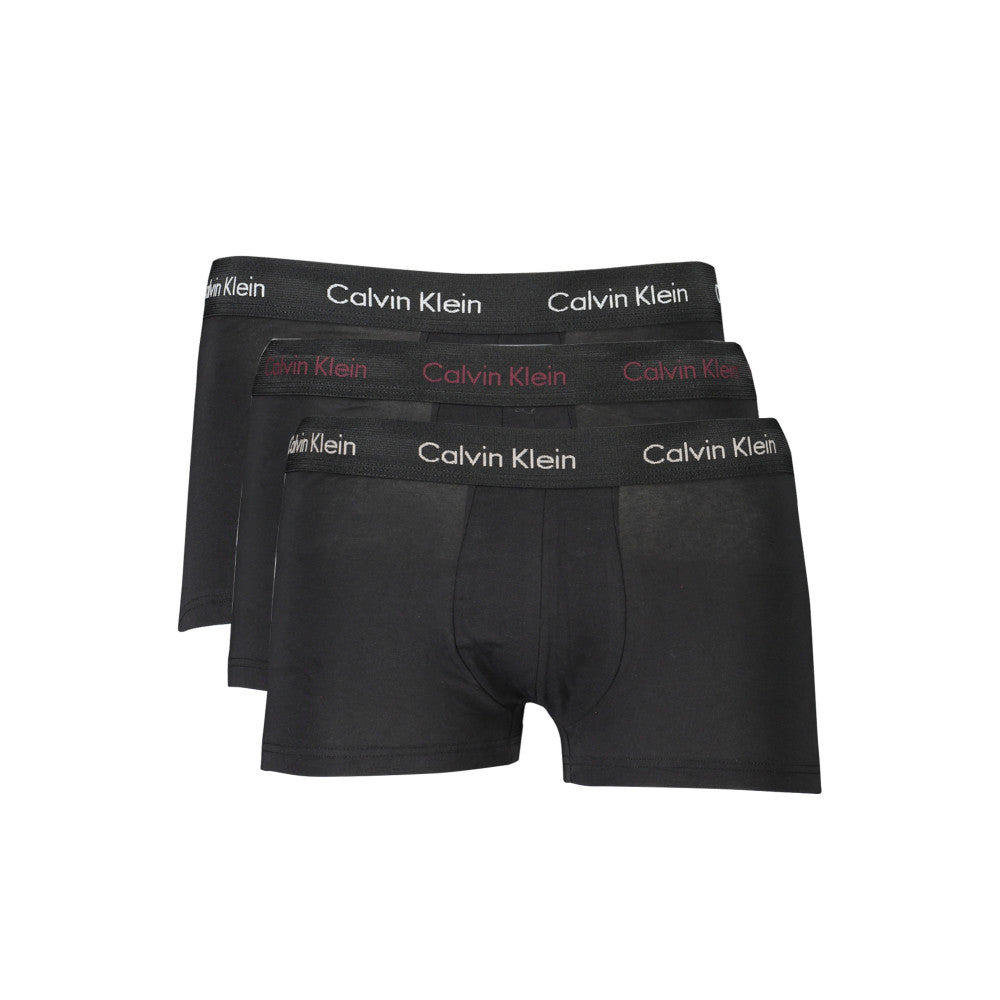 Calvin Klein Boxershorts SET 3 Stück