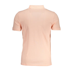 Hugo Boss Herren Poloshirt Passenger Boss Polo