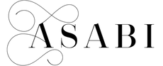 Asabi