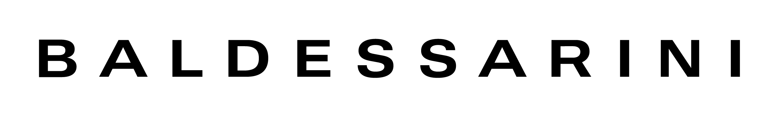 Baldessarini