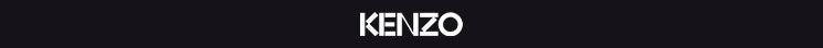 Kenzo