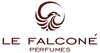 Le Falcone