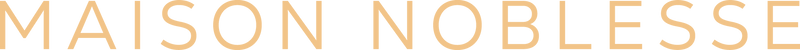Maison Noblesse