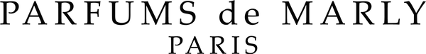 Parfums de Marly