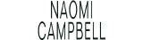 Naomi Campbell