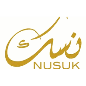 Nusuk