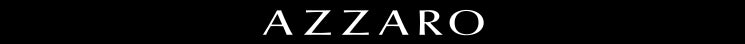Azzaro
