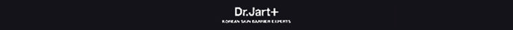 Dr Jart