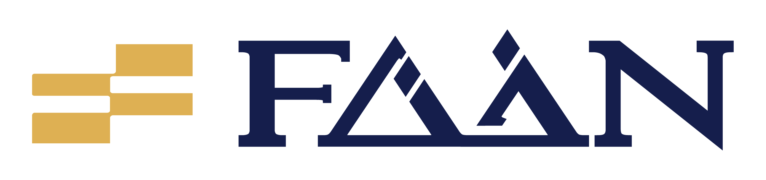 FAAN