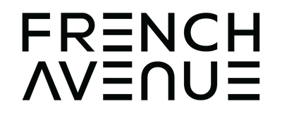 French Avenue
