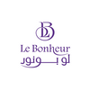 Le Bonheur