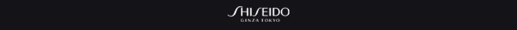 Shiseido
