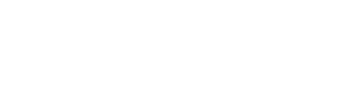 bea`s