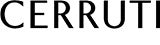 Cerruti