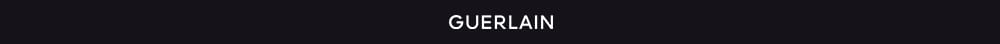 Guerlain
